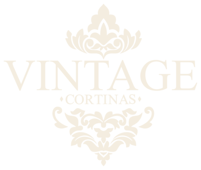 Vintage Cortinas