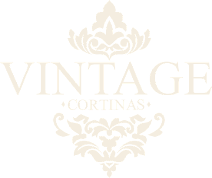 Vintage Cortinas